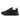 Air Max Phoenix Camo Youth Sneaker Off Noir NIKE