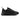 Air Max Phoenix Camo Youth Sneaker Off Noir NIKE