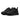 Air Max Phoenix Camo Youth Sneaker Off Noir NIKE