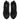 Air Max Phoenix Camo Youth Sneaker Off Noir NIKE