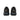 Air Max Phoenix Camo Youth Sneaker Off Noir NIKE