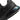 Air Max Phoenix Camo Youth Sneaker Off Noir NIKE