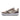 Court Borough Low Youth Sneaker Moon Particles NIKE