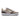 Court Borough Low Youth Sneaker Moon Particles NIKE