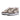 Court Borough Low Youth Sneaker Moon Particles NIKE