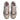 Court Borough Low Youth Sneaker Moon Particles NIKE