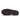 Court Borough Low Youth Sneaker Moon Particles NIKE