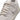 Dunk Low LV8 Youth Sneaker Sail/Milk NIKE