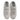 Dunk Low LV8 Youth Sneaker Sail/Milk NIKE