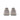 Dunk Low LV8 Youth Sneaker Sail/Milk NIKE