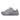 P-6000 Utility Youth Sneaker Vast Grey NIKE