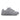 P-6000 Utility Youth Sneaker Vast Grey NIKE