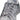 P-6000 Utility Youth Sneaker Vast Grey NIKE