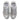 P-6000 Utility Youth Sneaker Vast Grey NIKE