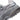 P-6000 Utility Youth Sneaker Vast Grey NIKE