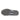 P-6000 Utility Youth Sneaker Vast Grey NIKE