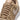 Air Force 1 '07 Women's Sneaker Beige/Cream NIKE