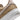 Air Force 1 '07 Women's Sneaker Beige/Cream NIKE