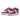 Air Force 1 '07 Women's Sneaker Pink Smoke NIKE