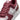 Air Force 1 '07 Women's Sneaker Pink Smoke NIKE