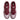 Air Force 1 '07 Women's Sneaker Pink Smoke NIKE