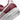 Air Force 1 '07 Women's Sneaker Pink Smoke NIKE