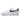 Air Force 1 '07 SE Women's Sneaker White/Silver NIKE