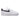 Air Force 1 '07 SE Women's Sneaker White/Silver NIKE