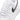 Air Force 1 '07 SE Women's Sneaker White/Silver NIKE