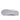 Air Force 1 '07 SE Women's Sneaker White/Silver NIKE