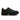 Air Max Moto 2K Women's Sneaker Fade/Multi NIKE