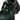 Air Max Moto 2K Women's Sneaker Fade/Multi NIKE