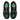 Air Max Moto 2K Women's Sneaker Fade/Multi NIKE
