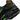 Air Max Moto 2K Women's Sneaker Fade/Multi NIKE