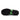 Air Max Moto 2K Women's Sneaker Fade/Multi NIKE