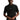 Sportswear Premium Essentials Men's T-shirt Patch Black NIKE
