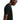 Sportswear Premium Essentials Men's T-shirt Patch Black NIKE