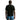 Sportswear Premium Essentials Men's T-shirt Patch Black NIKE