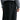 Sportswear Club Men's Pants Black/White NIKE