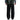 Sportswear Club Men's Pants Black/White NIKE