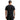 Sportswear Box Men's T-shirt Core Black NIKE