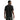 Sportswear Message Men's T-Shirt Core Black NIKE