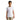 Sportswear Break Youth T-Shirt White NIKE