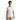 Sportswear Break Youth T-Shirt White NIKE