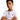 Sportswear Break Youth T-Shirt White NIKE