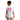 Sportswear Break Youth T-Shirt White NIKE
