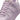 Air Force 1 '07 Women's Sneaker Lilac/White NIKE