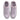 Air Force 1 '07 Women's Sneaker Lilac/White NIKE