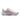 Run Defy Women's Sneaker Sail/Pink NIKE