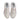 Run Defy Women's Sneaker Sail/Pink NIKE